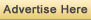 Advertise With Us