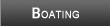 Kentucky Lake Boating
