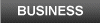 Kentucky Lake Business Directory