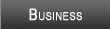 Kentucky Lake Business Directory