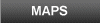 Kentucky Lake Maps