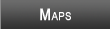Kentucky Lake Maps