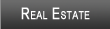 Kentucky Lake Real Estate