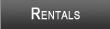 Kentucky Lake Rentals