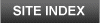 Kentucky Lake Site Index