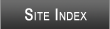 Kentucky Lake Site Index